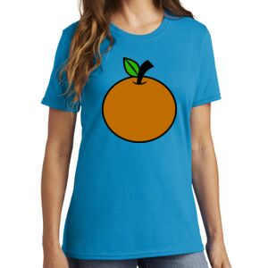 Women's Tee  Thumbnail