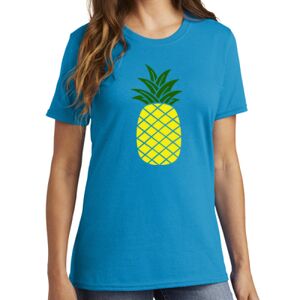 Women's Tee  Thumbnail