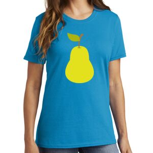 Women's Tee  Thumbnail