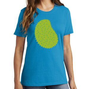 Women's Tee  Thumbnail