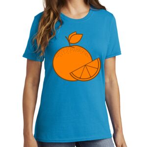 Women's Tee  Thumbnail