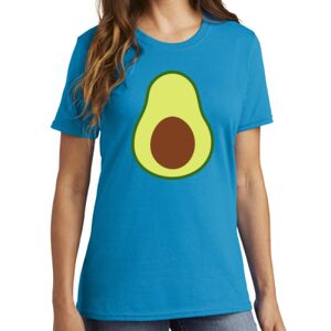 Women's Tee  Thumbnail