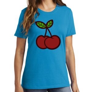 Women's Tee  Thumbnail