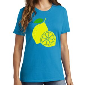 Women's Tee  Thumbnail