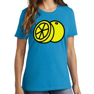 Women's Tee  Thumbnail