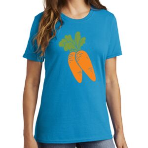 Women's Tee  Thumbnail