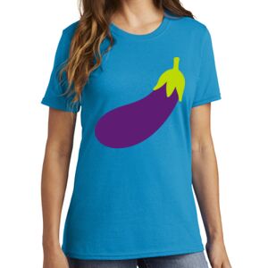 Women's Tee  Thumbnail