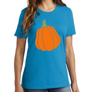 Women's Tee  Thumbnail