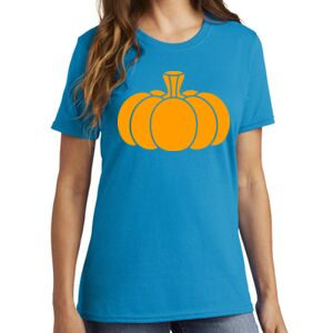 Women's Tee  Thumbnail