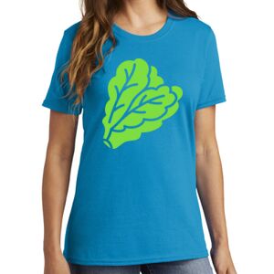 Women's Tee  Thumbnail
