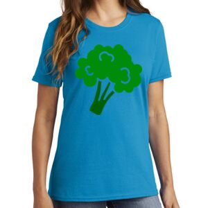 Women's Tee  Thumbnail