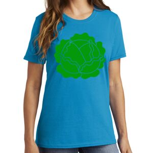 Women's Tee  Thumbnail