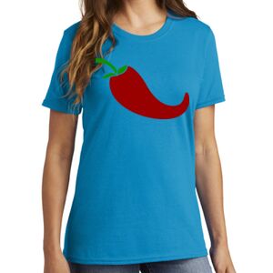 Women's Tee  Thumbnail
