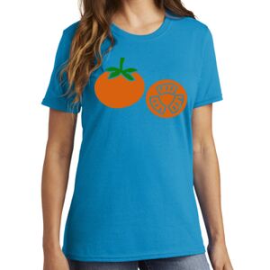 Women's Tee  Thumbnail