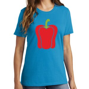Women's Tee  Thumbnail