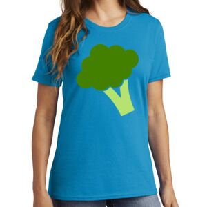 Women's Tee  Thumbnail
