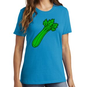 Women's Tee  Thumbnail