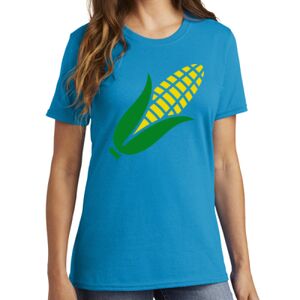 Women's Tee  Thumbnail