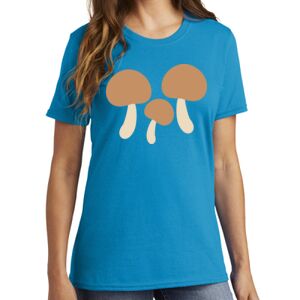 Women's Tee  Thumbnail