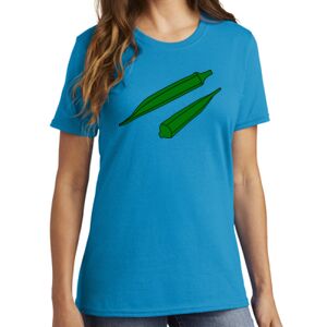 Women's Tee  Thumbnail