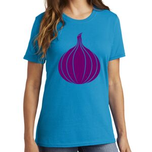 Women's Tee  Thumbnail