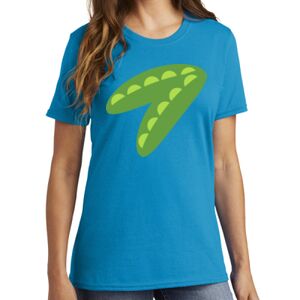 Women's Tee  Thumbnail