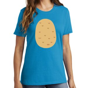 Women's Tee  Thumbnail