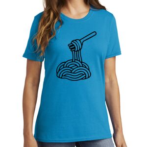 Women's Tee  Thumbnail