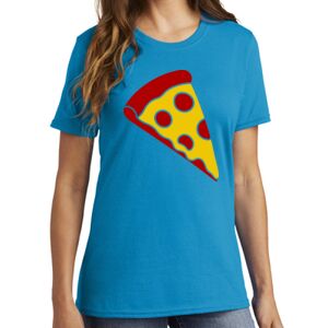 Women's Tee  Thumbnail