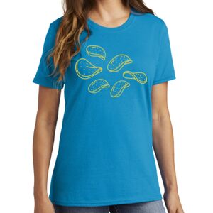 Women's Tee  Thumbnail