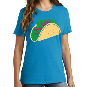 Women's Tee  Thumbnail