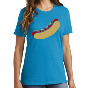 Women's Tee  Thumbnail