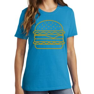Women's Tee  Thumbnail