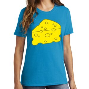 Women's Tee  Thumbnail