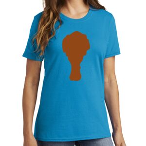 Women's Tee  Thumbnail