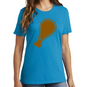 Women's Tee  Thumbnail