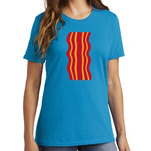 Women's Tee  Thumbnail