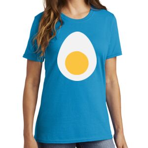 Women's Tee  Thumbnail