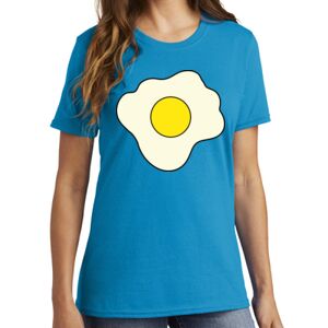 Women's Tee  Thumbnail