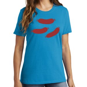 Women's Tee  Thumbnail