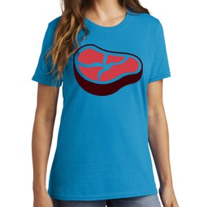 Women's Tee  Thumbnail