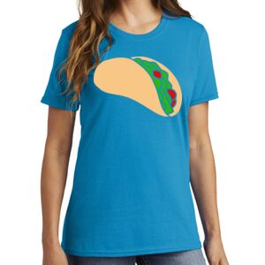 Women's Tee  Thumbnail