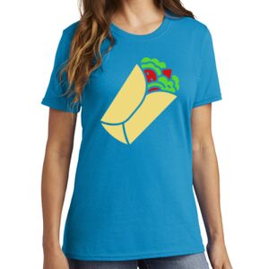 Women's Tee  Thumbnail