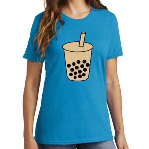 Women's Tee  Thumbnail