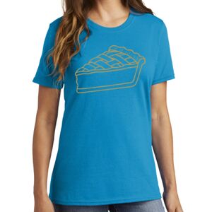 Women's Tee  Thumbnail