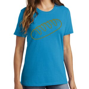 Women's Tee  Thumbnail