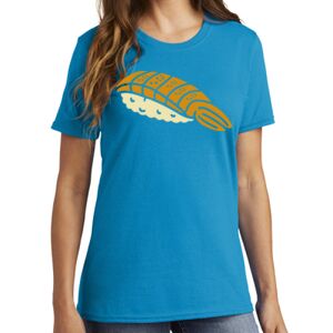 Women's Tee  Thumbnail