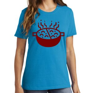 Women's Tee  Thumbnail
