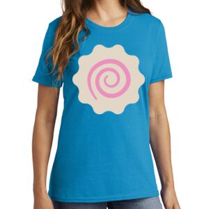 Women's Tee  Thumbnail