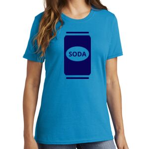 Women's Tee  Thumbnail